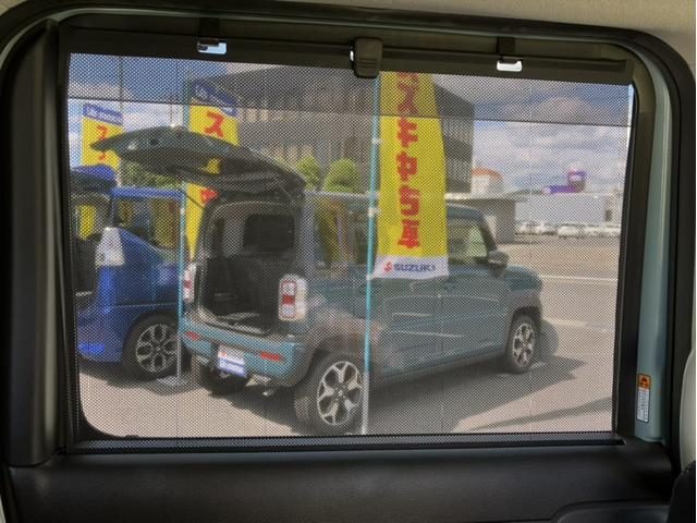 車両画像20