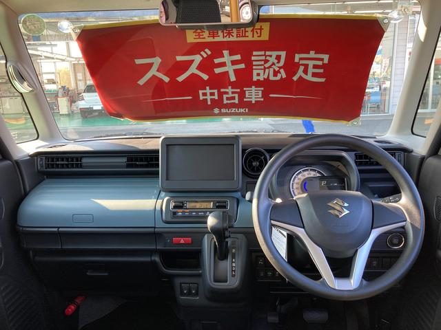 車両画像15