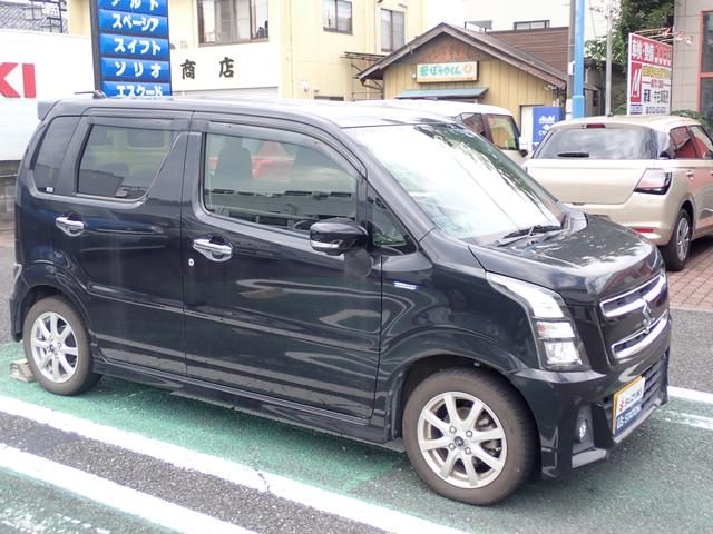 車両画像6