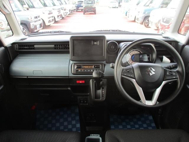 車両画像3