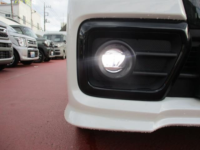 車両画像8