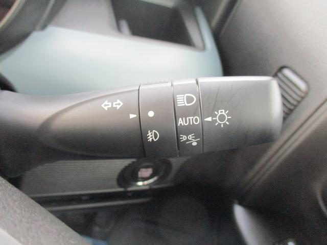 車両画像11
