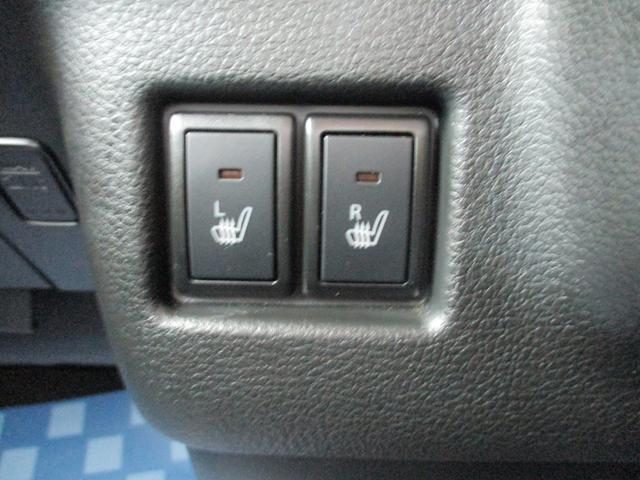 車両画像13