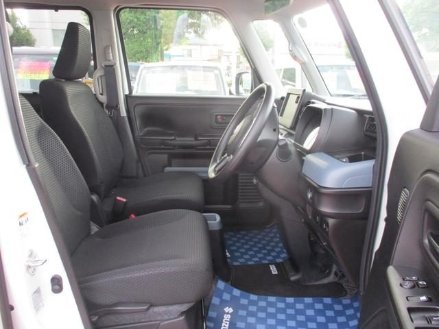 車両画像14