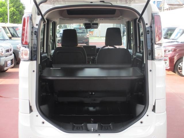 車両画像16