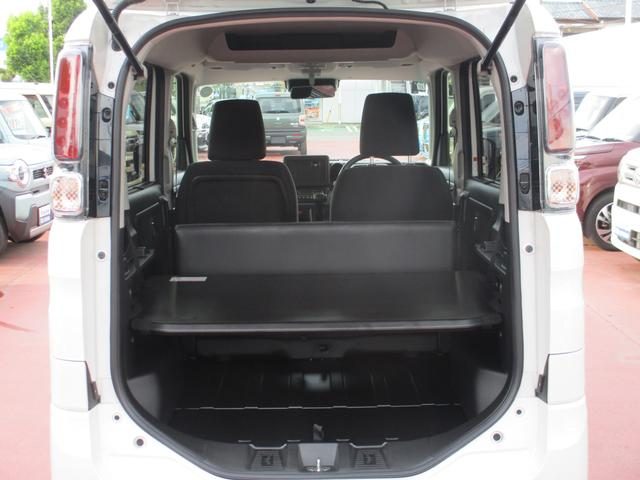 車両画像17