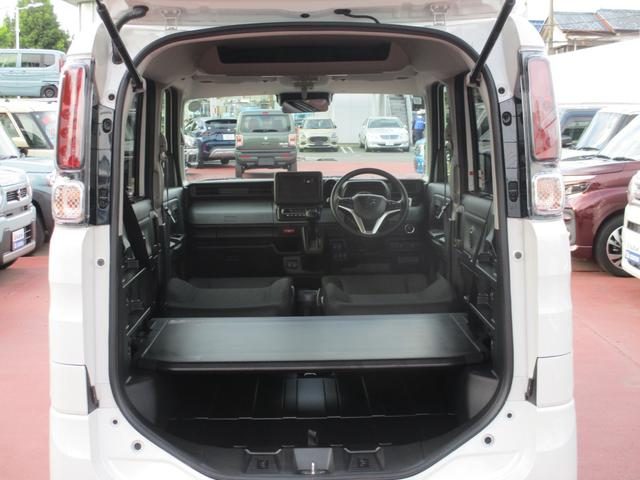 車両画像18