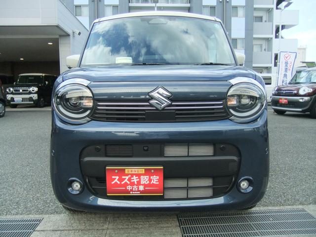車両画像2