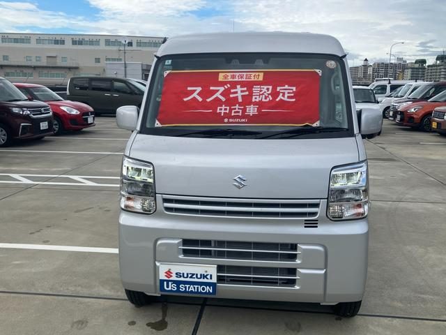 車両画像4