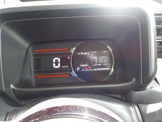 車両画像15