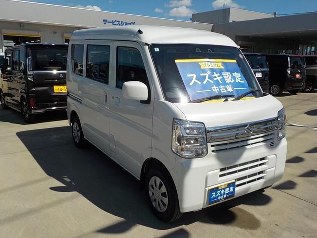 車両画像3