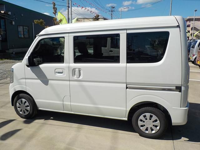 車両画像5