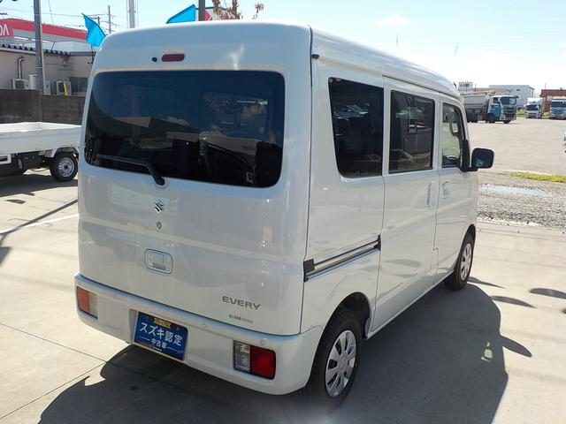 車両画像6