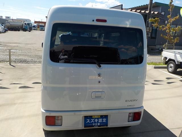 車両画像7