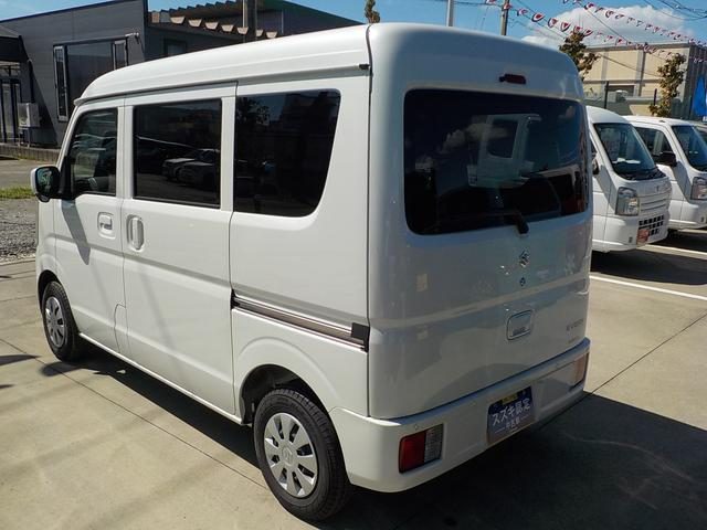 車両画像8