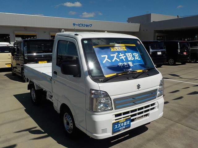 車両画像3