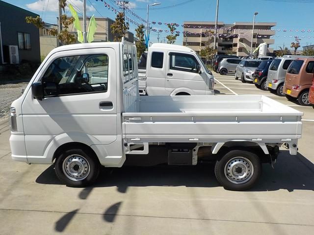 車両画像5