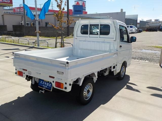 車両画像6