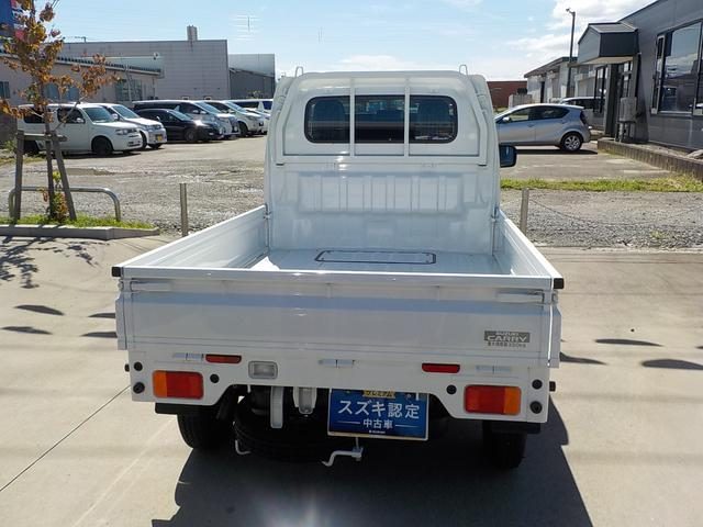 車両画像7