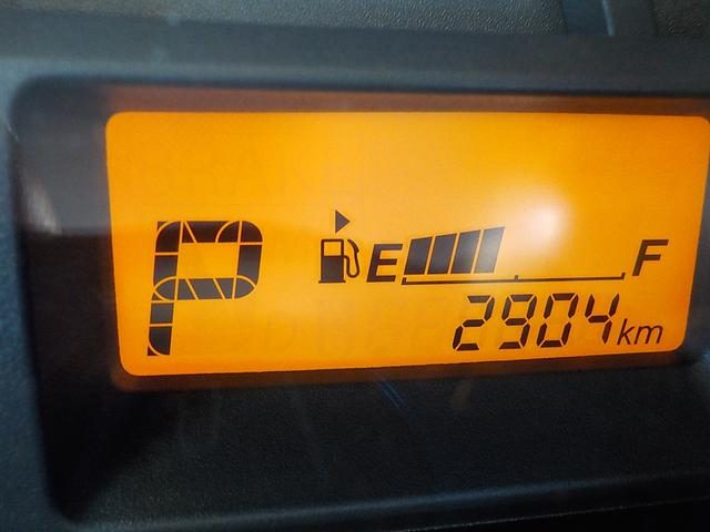 車両画像11