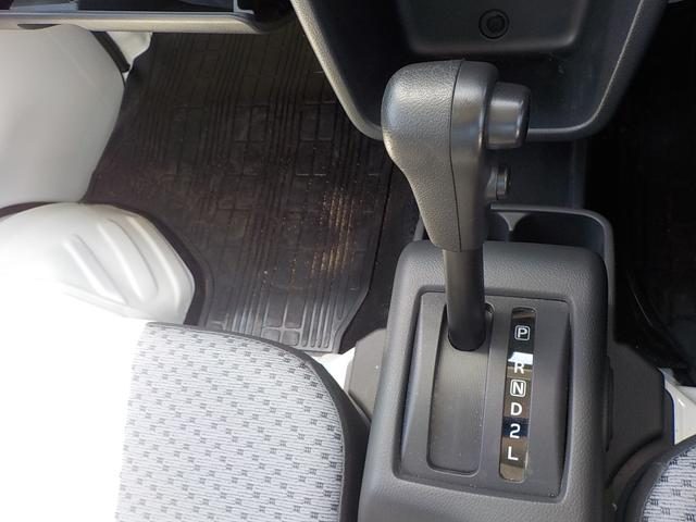 車両画像12