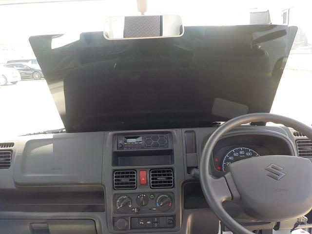 車両画像17