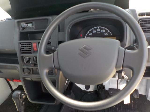 車両画像18