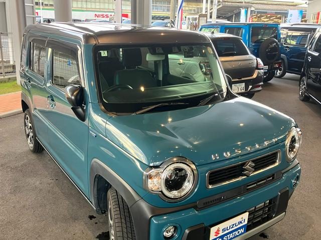 車両画像2