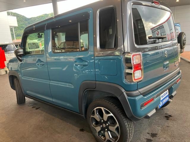 車両画像3