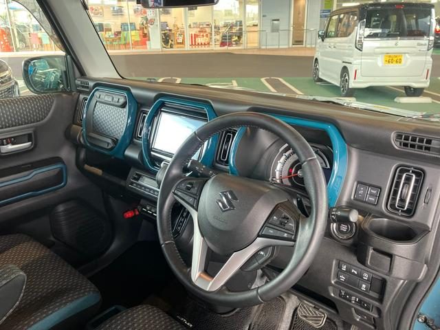 車両画像4