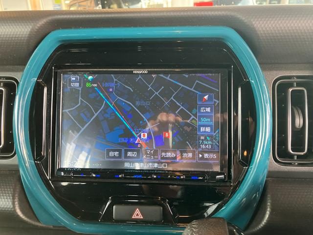 車両画像5
