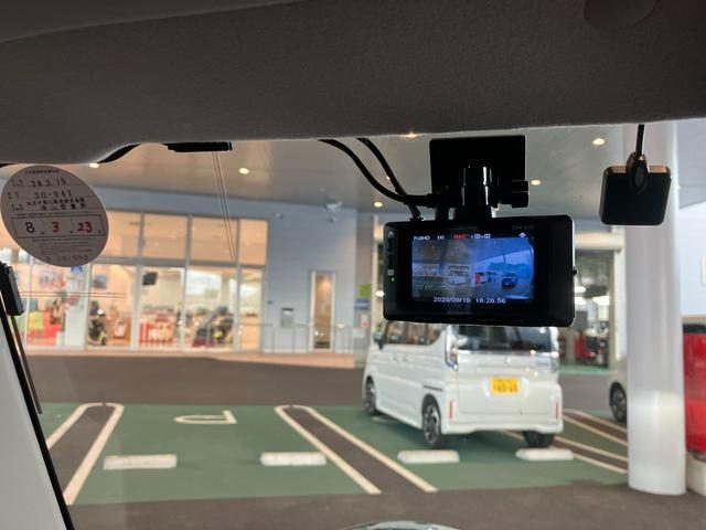 車両画像7