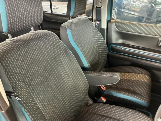 車両画像9