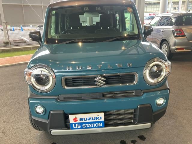 車両画像11