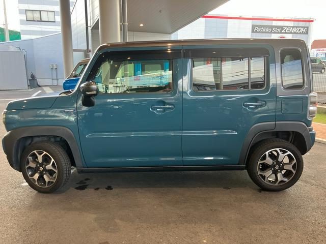 車両画像12