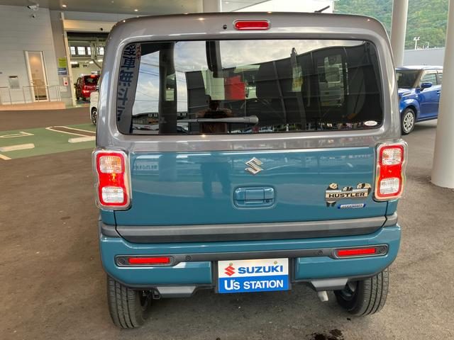 車両画像13