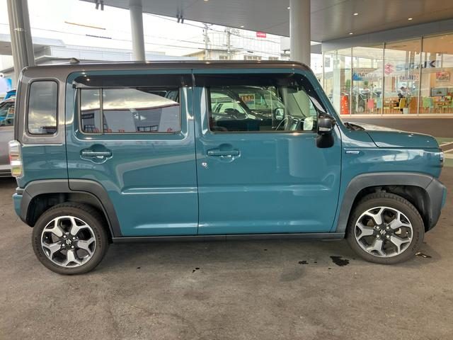 車両画像14