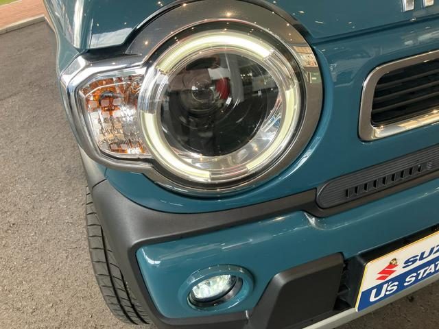 車両画像16