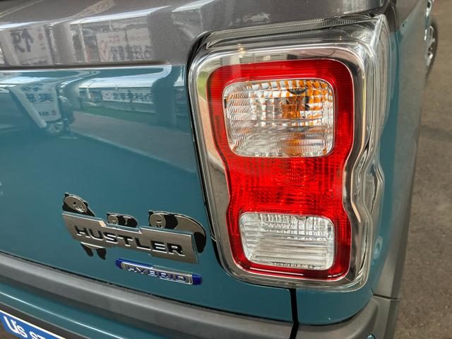 車両画像18