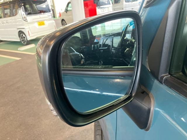車両画像19