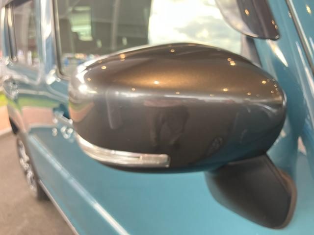 車両画像20
