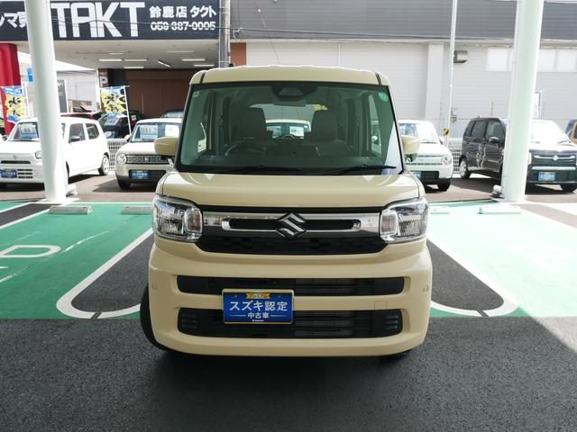 車両画像2