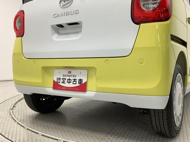 車両画像11