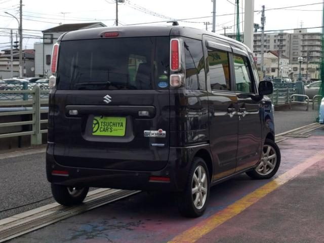 車両画像2