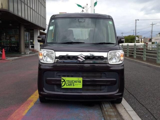 車両画像9