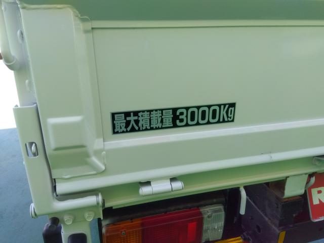 車両画像8