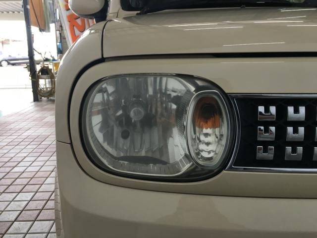 車両画像30