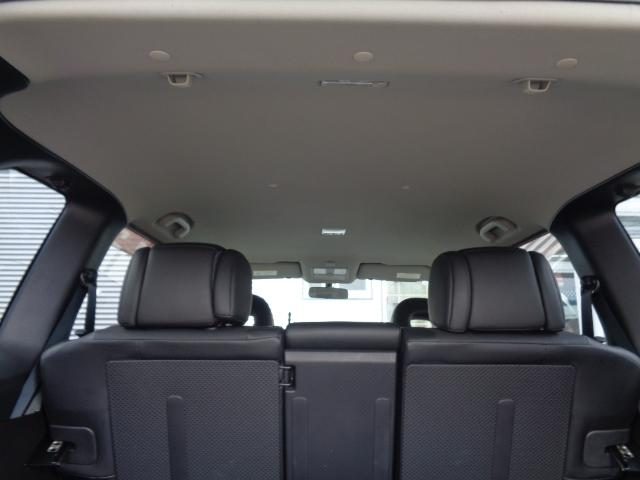 車両画像16