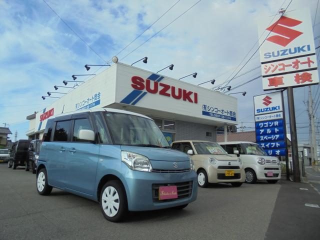 車両画像2
