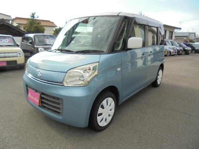 車両画像3